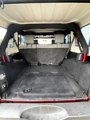 Used 2008 Jeep Wrangler X image 6