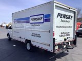 Used 2022 GMC Savana 3500 Extended w/ Power Convenience Package image 5