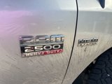 Used 2012 RAM 2500 ST w/ Chrome Appearance Group image 6