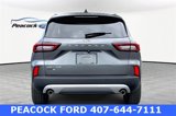 New 2025 Ford Escape Active w/ Tech Pack #1 image 5