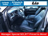 Used 2019 Toyota Highlander SE image 4