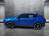 New 2024 Dodge Hornet R/T Plus image 2