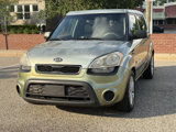 Used 2012 Kia Soul image 3