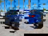 Used 2013 MAZDA CX-5 Touring image 6