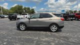 Used 2018 Chevrolet Equinox Premier image 5