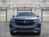 Used 2020 Buick Encore GX Select image 2