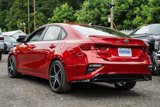 Used 2020 Kia Forte LXS image 4