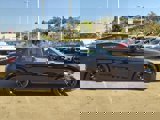New 2025 Honda Civic Sport image 4