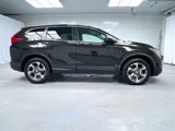 Used 2018 Honda CR-V EX-L image 2