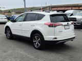 Used 2018 Toyota RAV4 XLE image 4