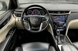 Used 2013 Cadillac XTS Platinum w/ Driver Assist Package image 5