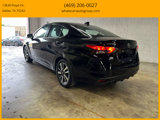 Used 2021 Nissan Versa SV image 5