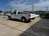 Used 2012 Ford F150 XL w/ PWR Equipment Group image 6