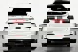 Used 2018 Mercedes-Benz GLC 43 AMG 4MATIC image 5