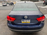 Used 2013 Volkswagen Passat TDI SEL Premium image 6