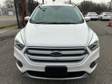 Used 2017 Ford Escape Titanium image 2