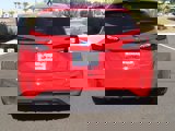 New 2024 Subaru Impreza 2.0i Sport image 6