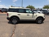 New 2025 Ford Bronco Sport Big Bend image 6