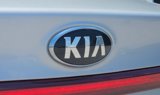 Used 2021 Kia Forte LXS image 2