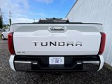 Used 2025 Toyota Tundra SR5 image 6