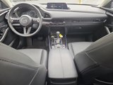 Used 2024 MAZDA CX-30 AWD 2.5 S w/ Preferred Package image 3
