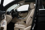 Used 2021 Mercedes-Benz GLC 300 4MATIC image 2