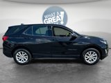 Used 2019 Chevrolet Equinox LS image 2