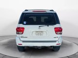 Used 2007 Toyota Sequoia SR5 image 5