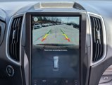 Used 2023 Ford Edge SEL image 3