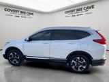 Used 2019 Honda CR-V Touring image 6
