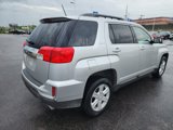 Used 2016 GMC Terrain SLE w/ Convenience Package image 3