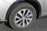 Used 2020 Subaru Outback Premium image 5