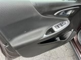 Used 2016 Chevrolet Malibu LT image 6