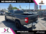Used 2015 Toyota Tundra SR5 image 5