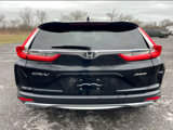 Used 2017 Honda CR-V EX-L image 3