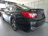 Used 2018 Subaru Legacy 2.5i Limited image 3