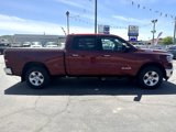 Used 2019 RAM 1500 Big Horn image 6