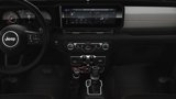 New 2025 Jeep Wrangler Willys image 5