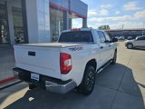 Used 2015 Toyota Tundra SR5 image 4