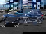 New 2025 GMC Terrain Elevation image 4