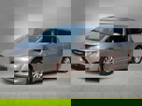Used 2019 Chrysler Pacifica Touring-L image 3