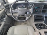 Used 2005 GMC Yukon XL SLT w/ SLT Preferred Equipment Group image 6