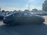 Used 2012 Honda Accord SE image 4