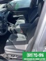 Used 2022 Toyota Camry SE image 6