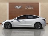 Used 2023 Tesla Model 3 Standard Range image 2