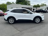 Used 2022 Ford Escape SE image 3