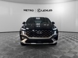 Used 2022 Hyundai Santa Fe Calligraphy image 2
