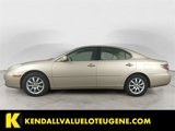 Used 2003 Lexus ES 330 image 2