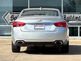 Used 2015 Chevrolet Impala LTZ image 6