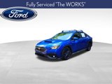 Used 2022 Subaru WRX Premium image 1